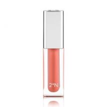 2aN - Dew Glowy Tint - 10 Colors #06 Delish