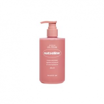 nutseline - Aroma Nut Slim Fit Oil Wash 315ml