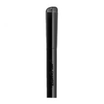 RED CHAMBER - Gel Multi-Purpose Brush #Brush - 1pcs