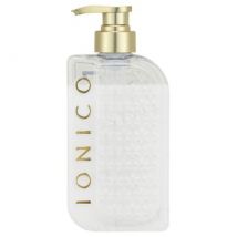 IONICO - Premium Treatment Flower Savon 460ml