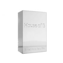 House of B - Glutathione Face Film Set 12 pcs 12 pcs