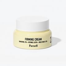 Parnell - Firming Cream 50ml