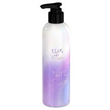 Lux Japan - Celestial Escape Body Milk 300g