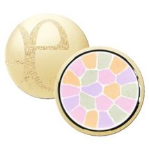 Albion - Elegance La Poudre Haute Nuance Luxueuse Face Powder I 27g