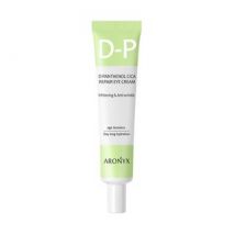 MediFlower - ARONYX D-Panthenol Cica Repair Eye Cream 40ml