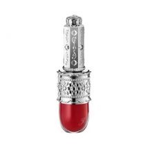 Jill Stuart - Lip Lacquer Blooming Garland 01 Mysterious Lily