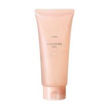 Orbis - Cleansing Gel 150g