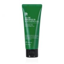 Benton - Aloe Propolis Soothing Gel 100ml Renewed - 100ml