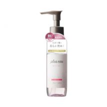 plus eau - Melty Oil 90ml