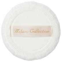 Kanebo - Milano Collection Puff S For Miracole Face Powder 1 pc