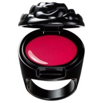 Anna Sui - Rose Ring Rouge 400 0.8g