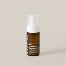 One-day's you - Pore Tightening Foaming Cleanser 120ml