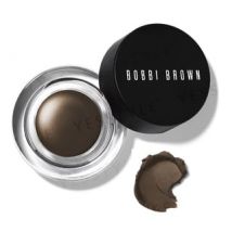 BOBBI BROWN - Long-Wear Gel Eyeliner 02 Sepia Ink 3g