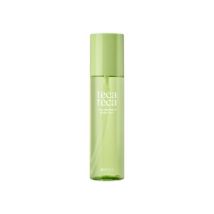 MD'S PICK - Tecateca Calming Soon Body Mist 150ml