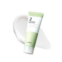 numbuzin - No.2 Cica Ceramide Repair Cream 60ml - Renewed