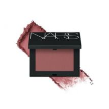 NARS - Blush N 902 INFATUATED