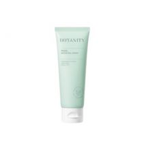 BOTANITY - Makiol Water Gel Cream 80ml