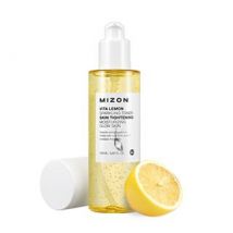 MIZON - Vita Lemon Sparkling Toner 150ml