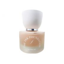 THE FACE SHOP - fmgt The Ink Foundation Ultra Fit - 2 Colors #201