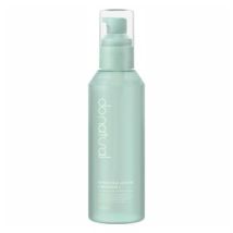 JAPANORGANIC - Do Natural Hydrating Lotion Moisture - 150ml