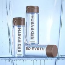 RED EARTH - Super Nova Essence Makeup Remover #Makeup Remover - 50ml