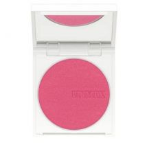 UNMIX - Face Glow Blusher 03 Strawberry Cup
