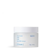 Nacific - Uyu Cream - Crème hydratante