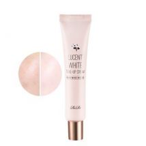 RiRe - Lucent White Tone-Up Cream 40ml 40ml