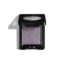 Make Up For Ever - ARTIST Eyeshadow 120 GRACEFUL GREY(S)