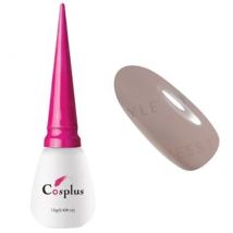 Cosplus - Nouveau Collection Nail Color Gel Pearl Earring WS40 Johannes Vermeer 12ml
