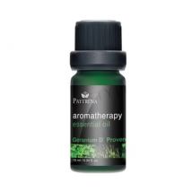 Pattrena - Gernium D' Provence Aromatherapy Essential Oil 10ml 10ml