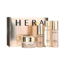 HERA - Signia Cream Gift Set 4 pcs