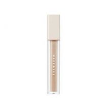 WAKEMAKE - Defining Cover Concealer - 5 Colors #21 Warm Ivory