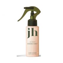 jenny house - Silk Repair Essence Mist 95ml
