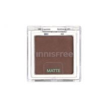 innisfree - My Palette My Eyeshadow (Matt)