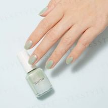 noiro - Nail Color S059 Chou No Mori 11ml