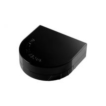 JAVIN DE SEOUL - Wink Cushion Glow Pocket - 5 Colors #19 Sheer Pale