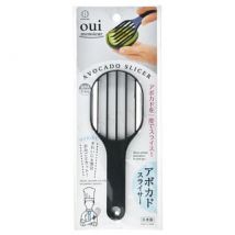 Oui Monsieur Avocado Slicer 1 pc