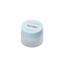 TOCOBO - Multi Ceramide Cream 50ml