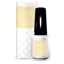 Cosme de Beaute - Genish Manicure Nail Color 122 Daydream 8ml