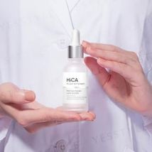 HiCA - Peel Care Serum Lactic Acid 6% 28ml