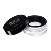 Make Up For Ever - Ultra HD Loose Powder 8.5g 8.5g