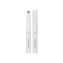 ETUDE - Reborn Maker - Stick contouring