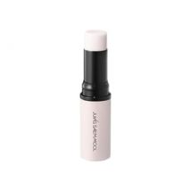 JUNG SAEM MOOL - Essential Mool Stick 11g