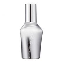 MTG - ReFa Heart Hair Mist Base Floral Soap - 150ml