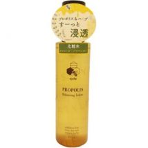 JUN COSMETIC - ruche Proporis Balancing Lotion 200ml