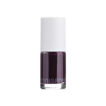 innisfree - Real Color Nail Autumn - 9 Colors 2023 Version - #56
