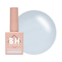 BEHOLD - Professional Gel Polish BH042 Blue Grey 10ml