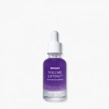 MEDI-PEEL - Peptide 9 Volume Lifting Pro All In One Podo Ampoule - Sérum lifting