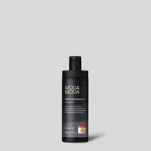 MODAMODA - Zero Gray Black Shampoo 10 Mini 100g